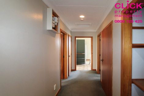 Photo of property in 71 Oakwood Avenue, Maryhill, Dunedin, 9011