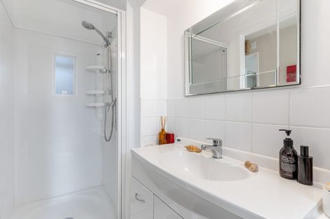 Photo of property in 7 Claret Place, Henderson, Auckland, 0612