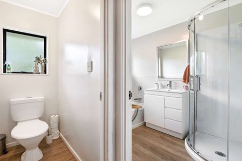 Photo of property in 61 Kanuka Road, Bombay, 2675