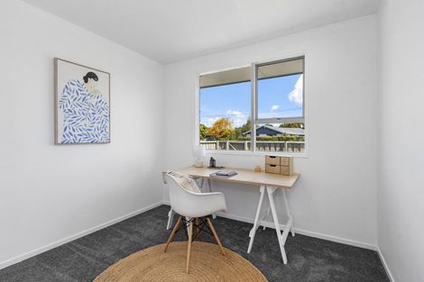 Photo of property in 465 Mairehau Road, Parklands, Christchurch, 8083