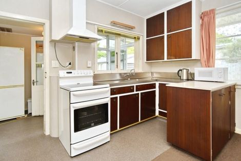 Photo of property in 327 Hills Road, Mairehau, Christchurch, 8013