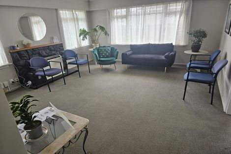 Photo of property in 135a Langdons Road, Northcote, Christchurch, 8052