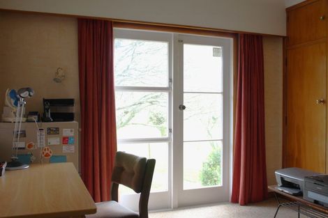 Photo of property in 14 Haines Terrace, Te Kuiti, 3910