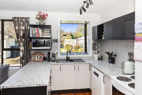 Photo of property in 3 Clipper Place, Redwood, Christchurch, 8051