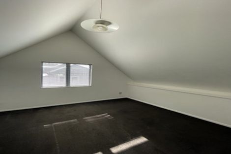 Photo of property in 5/315 Worcester Street, Linwood, Christchurch, 8011