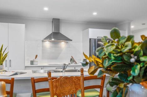 Photo of property in 114 Kennedy Road, Pyes Pa, Tauranga, 3112