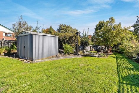 Photo of property in 19 Kent Street, Marchwiel, Timaru, 7910