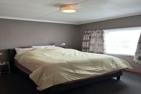 Photo of property in 56 Parker Avenue, Levin, 5510