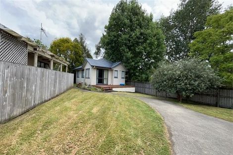 Photo of property in 21a Kellett Road, Ranui, Auckland, 0612