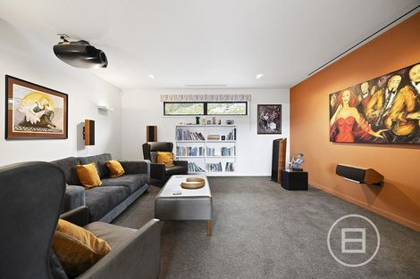 Photo of property in 12 Highfield Ridge, Wanaka, 9305