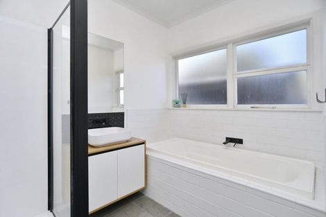 Photo of property in 38a Cridland Street West, Kaiapoi, 7630