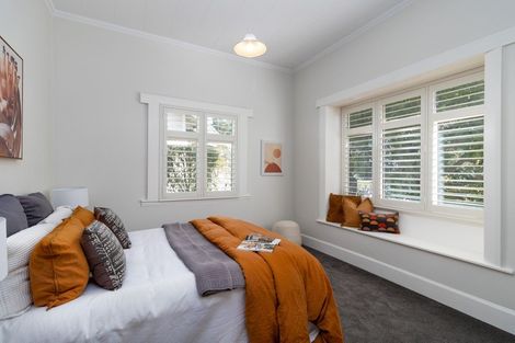 Photo of property in 29 Seymour Avenue, The Brook, Nelson, 7010