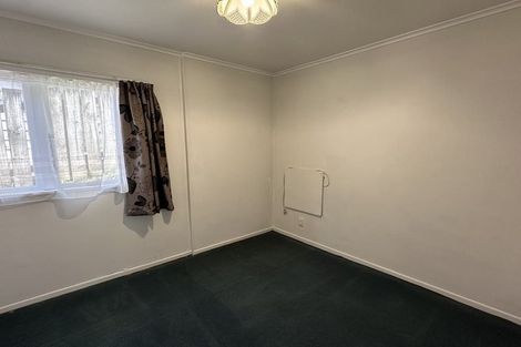 Photo of property in 92 Nairn Street, Mount Cook, Wellington, 6011