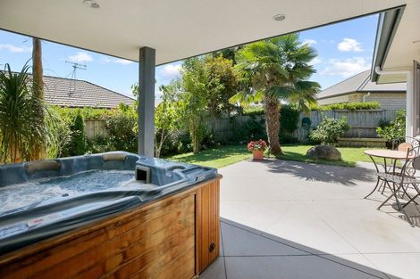 Photo of property in 13 Saffron Street, Cambridge, 3434