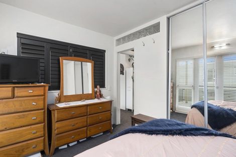 Photo of property in Lago Apartments, 1102unit Fenton Street, Rotorua, 3010