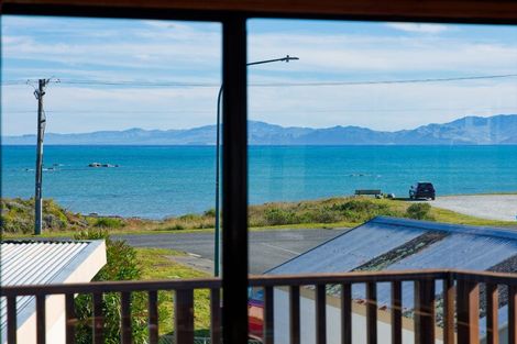 Photo of property in 2 Takahe Drive, South Bay, Kaikoura, 7300
