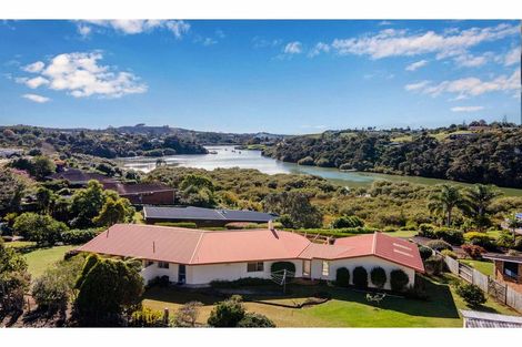 Photo of property in 91k Kemp Road, Kerikeri, 0230