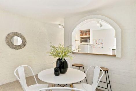 Photo of property in 141i Churton Drive, Churton Park, Wellington, 6037