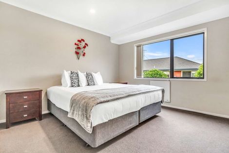 Photo of property in 1103 Racecourse Road, Te Awamutu, 3800