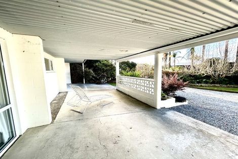 Photo of property in 273b Ohiwa Beach Road, Waiotahe, Opotiki, 3198