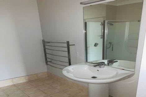 Photo of property in 6/44 Carlos Drive, Flat Bush, Auckland, 2016