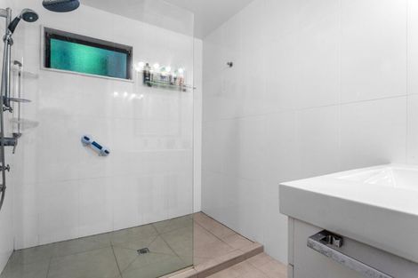 Photo of property in 159 Pongakawa Valley Road, Lake Rotoma, Rotorua, 3074