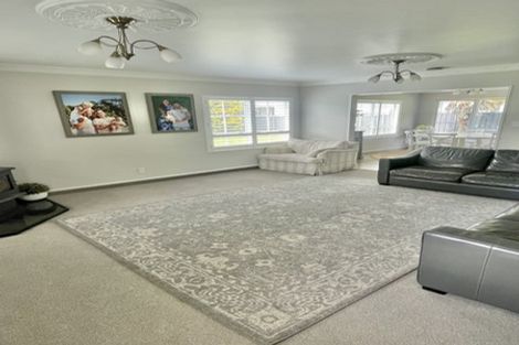 Photo of property in 19 Manfield Street, Tokoroa, 3420