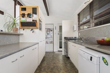 Photo of property in 9 Hall Road, Matua, Tauranga, 3110