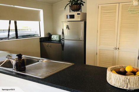 Photo of property in 259 Palmerston Street, Westport, 7825