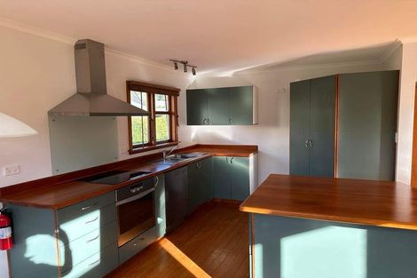 Photo of property in 2/102 Mccormacks Bay Road, Mount Pleasant, Christchurch, 8081