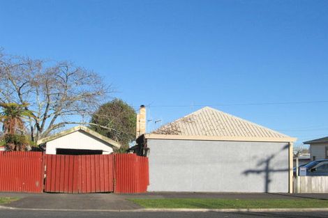 Photo of property in 147b Nixon Street, Hamilton East, Hamilton, 3216