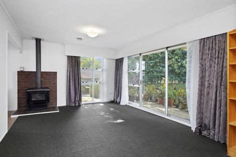Photo of property in 7 Mcshane Street, Pukekohe, 2120