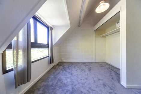 Photo of property in 46 Manuka Street, Hokowhitu, Palmerston North, 4410