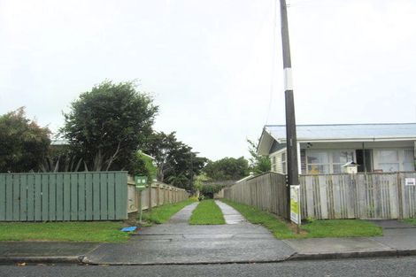 Photo of property in 67 Clotworthy Crescent, Onerahi, Whangarei, 0110
