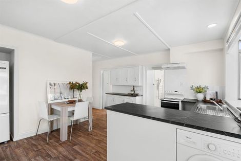 Photo of property in 14 King Street, Sydenham, Christchurch, 8023