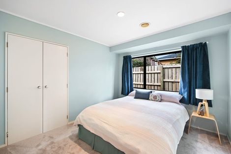 Photo of property in 62a Sunnyhills Avenue, Glenview, Hamilton, 3206