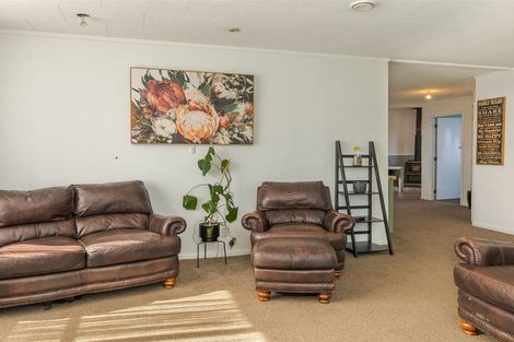 Photo of property in 95 Queen Street, Westport, 7825