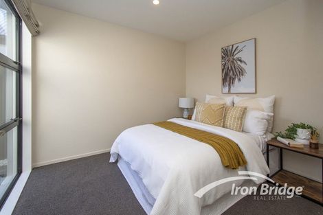 Photo of property in 62 Mustang Avenue, Wigram, Christchurch, 8042