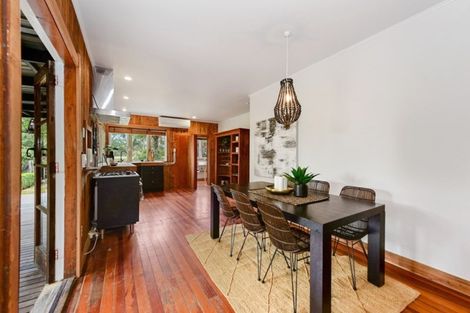 Photo of property in 1713 Orini Road, Orini, Taupiri, 3792