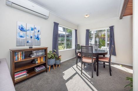 Photo of property in 89c Galloway Street, Hamilton East, Hamilton, 3216