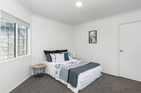 Photo of property in 72a Fourth Avenue, Tauranga, 3110