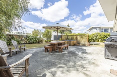 Photo of property in 13 Kennedy Avenue, Feilding, 4702