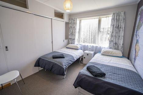 Photo of property in 7 Gunn Street, Te Anau, 9600