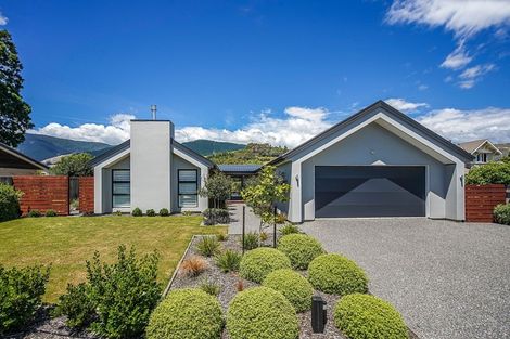 Photo of property in 50 Covent Drive, Stoke, Nelson, 7011