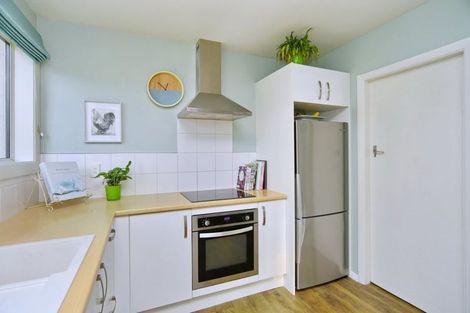 Photo of property in 9 Marlene Street, Casebrook, Christchurch, 8051