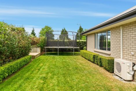 Photo of property in 1179 Goulds Road, Rolleston, 7614