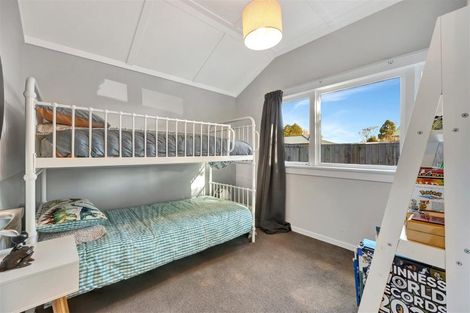 Photo of property in 199 Galloway Street, Hamilton East, Hamilton, 3216