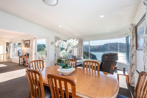 Photo of property in 2/35 Ranui Crescent, Diamond Harbour, Lyttelton, 8971