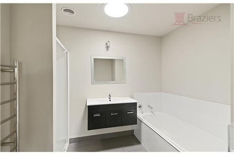 Photo of property in 2 Tancred Street, Linwood, Christchurch, 8011