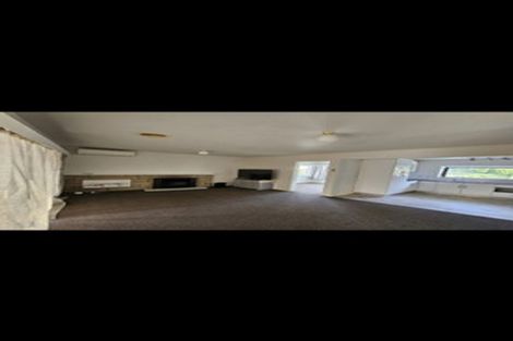 Photo of property in 6 Griffiths Place, Claudelands, Hamilton, 3214